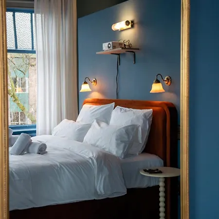 Hotel By Atelier-2
